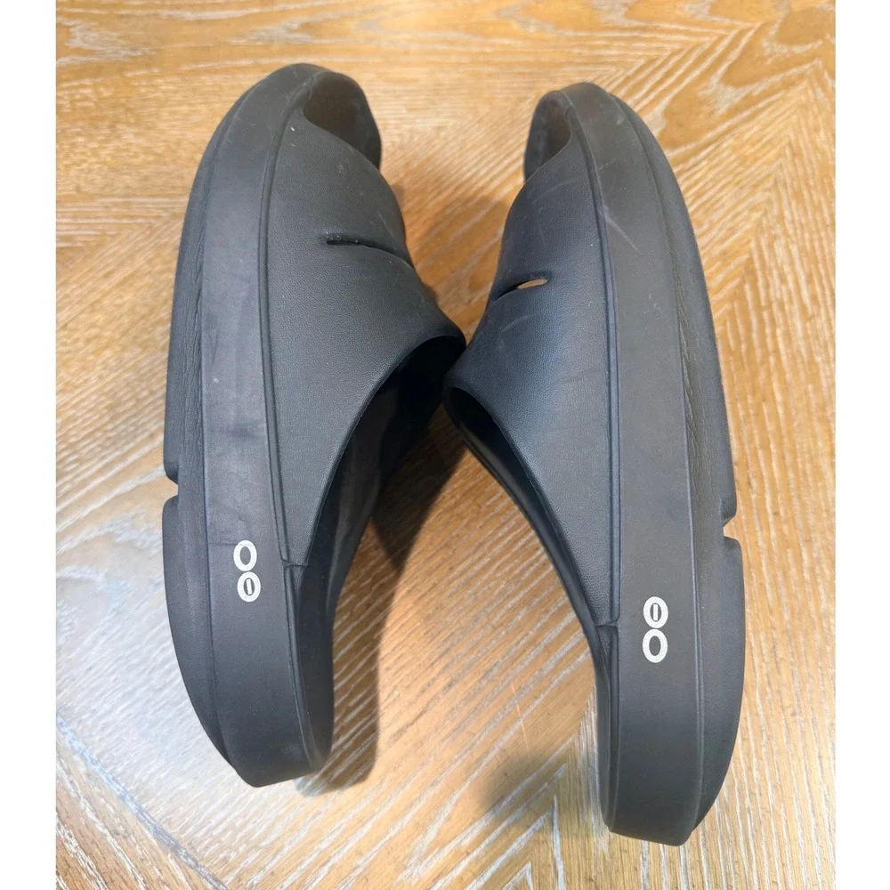 OOFOS see photos